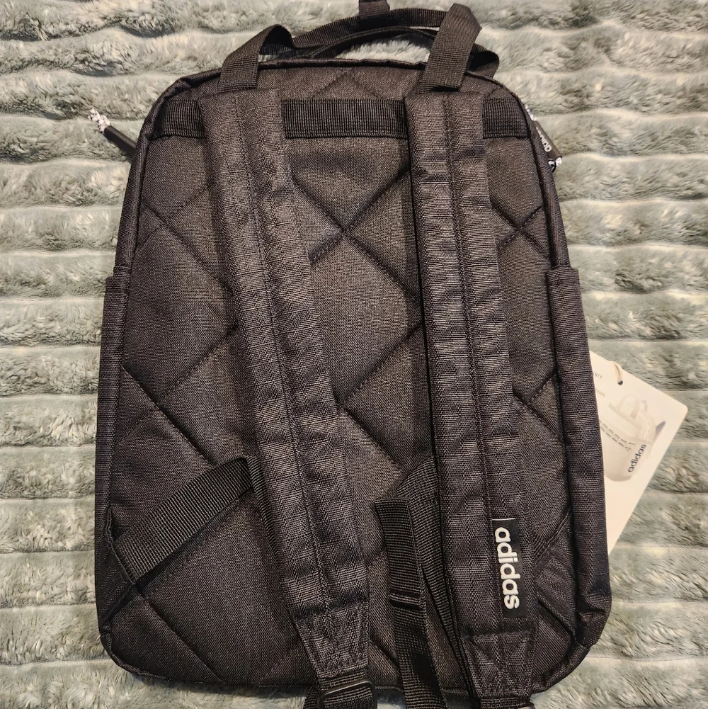 adidas nwt essentials